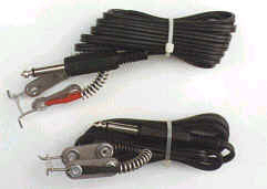 clipcords.jpg (12421 bytes)