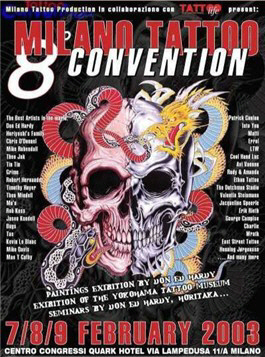 con-mil03ch.jpg (105329 bytes)