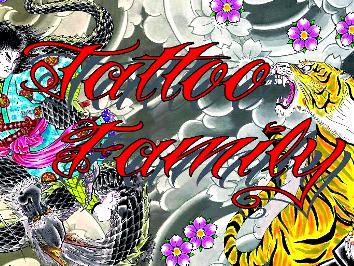 newadenb002.jpg (85339 bytes)