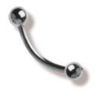 pierc(barmin01).JPG (2114 bytes)