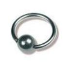 pierc(bcr01).JPG (2609 bytes)