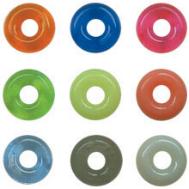 pierc(fluodon01).JPG (7897 bytes)