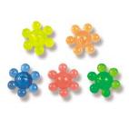 pierc(fluospac001).JPG (3363 bytes)