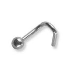 pierc(nas001).JPG (1820 bytes)