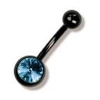 pierc(negbarb001).JPG (2727 bytes)