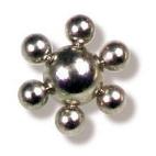 pierc(spac001).JPG (3647 bytes)