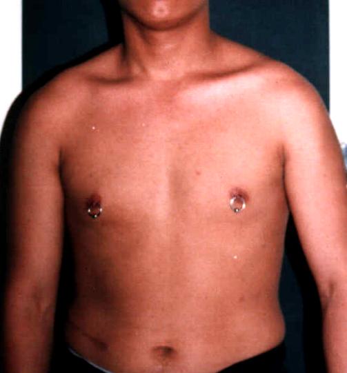 pierfotd01.JPG (24413 bytes)